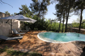 Hotels in Assas